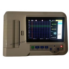 Fetal Monitor FT03